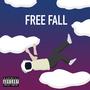 FREE FALL (Explicit)