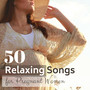 50 Relaxing Songs for Pregnant Women - Peaceful Pregnancy Music for Expecting a Baby