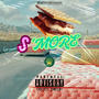 S'MORE (Explicit)