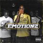 Emotionz (Explicit)