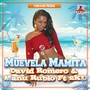 Muevela Mamita