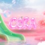 Cora