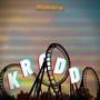 Rollercoaster (Explicit)