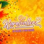 DON KARNIVALERZ