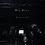 Can I Speak Freely? (feat. Loustar) [Explicit]