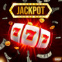 Jackpot (Explicit)