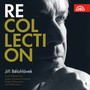 Jiří Bělohlávek Recollection