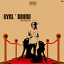 Gyal 'round (Explicit)