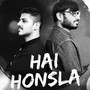 Hai Honsla