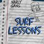 Surf Lessons