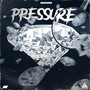 Pressure (Explicit)