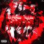 Blood Lust (Explicit)