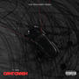 Can't Crash (Explicit)