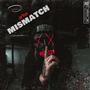 mismatch (Explicit)