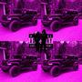 new jeep (Explicit)