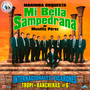 Tropi Rancheras 6. Música de Guatemala para los Latinos