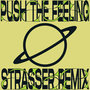 Push The Feeling (Sport Mix)