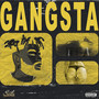 Gangsta (Explicit)