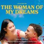 The Woman of My Dreams (Original Score)