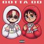 Gotta Go! (feat. Kng Cozy) [Explicit]
