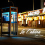 La Cabina #5 (Explicit)