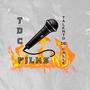 Cacharon (feat. Chino wz) [Explicit]