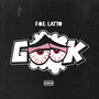 Gook (Explicit)