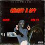 Caught A Opp (feat. G5ive & 47kluhtj) [Explicit]