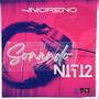 Sonando Niti2