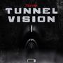 Tunnel Vision EP