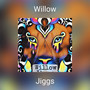 Willow (Explicit)