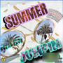 Summer jumpin (feat. VOOCHIE P) [Explicit]