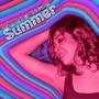 Feels Like Summer (Explicit)