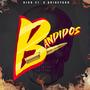 Bandidos (feat. Quikeyano)