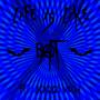 Life is Like (feat. Joolz Vega) [Explicit]