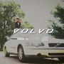 Volvo (Explicit)