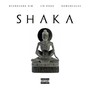 Shaka (feat. Jin Dogg) [Explicit]