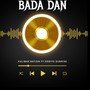 Bada Dan