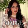 Tengo Madre