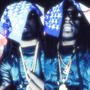 #RIPSCOOTER (Explicit)