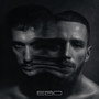EGO (Explicit)