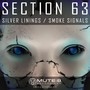 Silver Linings / Smoke Signals (Original Mix)