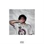 brand new kush (feat. Wintercastle) [Explicit]