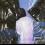 ZaZa (feat. Mazzo) [Explicit]