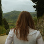 honeymoon