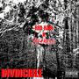 Invincible (feat. Clark-E) [Explicit]