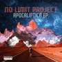 Apocaliptica EP