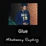 Glue (Explicit)