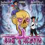 Gun & Gloves (feat. yungk4teen) [Explicit]