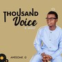 Thousand Voices